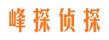 会同出轨调查